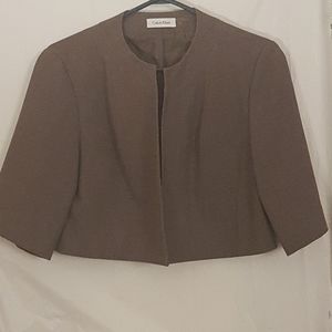 Womens jacket